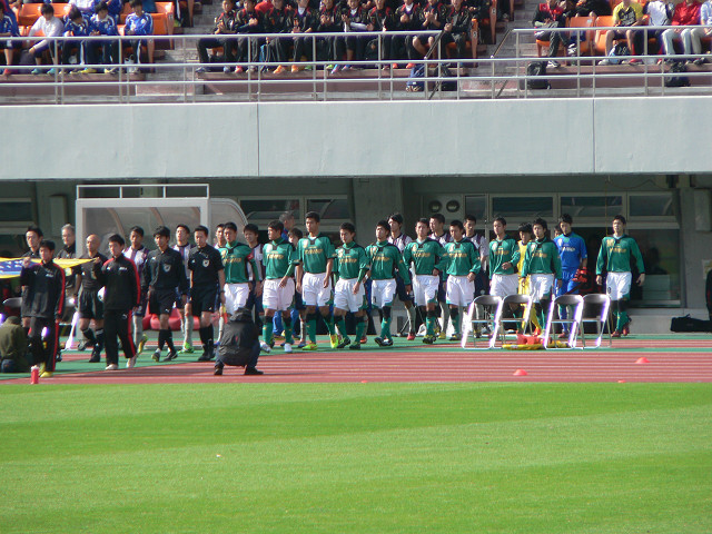 201411082_01.jpg